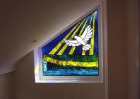 Stained-Glass-Dove-Panel a_1005.jpg
